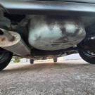 VW - VolksWagen Gol Special/ Special Xtreme 1.0 Mi 2p 2002 Gasolina-12