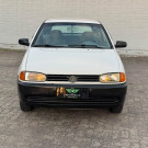 VW - VolksWagen Gol Special/ Special Xtreme 1.0 Mi 2p 2002 Gasolina-14
