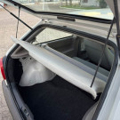 VW - VolksWagen Gol Special/ Special Xtreme 1.0 Mi 2p 2002 Gasolina-10