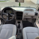 VW - VolksWagen Gol Special/ Special Xtreme 1.0 Mi 2p 2002 Gasolina-4