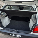 VW - VolksWagen Gol Special/ Special Xtreme 1.0 Mi 2p 2002 Gasolina-9