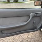 VW - VolksWagen Gol Special/ Special Xtreme 1.0 Mi 2p 2002 Gasolina-8