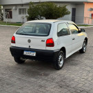 VW - VolksWagen Gol Special/ Special Xtreme 1.0 Mi 2p 2002 Gasolina-2