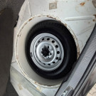 VW - VolksWagen Gol Special/ Special Xtreme 1.0 Mi 2p 2002 Gasolina-11