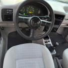 VW - VolksWagen Gol Special/ Special Xtreme 1.0 Mi 2p 2002 Gasolina-5