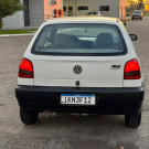 VW - VolksWagen Gol Special/ Special Xtreme 1.0 Mi 2p 2002 Gasolina-15