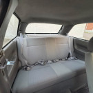 VW - VolksWagen Gol Special/ Special Xtreme 1.0 Mi 2p 2002 Gasolina-7