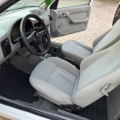VW - VolksWagen Gol Special/ Special Xtreme 1.0 Mi 2p 2002 Gasolina-6