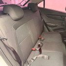 GM - Chevrolet ONIX HATCH Joy 1.0 8V Flex 5p Mec. 2017 Flex-9