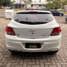 GM - Chevrolet ONIX HATCH Joy 1.0 8V Flex 5p Mec. 2017 Flex-2