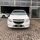 GM - Chevrolet ONIX HATCH Joy 1.0 8V Flex 5p Mec. 2017 Flex-6