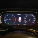 VW - VolksWagen Nivus Highline 1.0 200 TSI Flex Aut. 2024 Flex-6