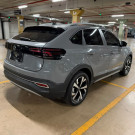 VW - VolksWagen Nivus Highline 1.0 200 TSI Flex Aut. 2024 Flex-0