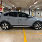 VW - VolksWagen Nivus Highline 1.0 200 TSI Flex Aut. 2024 Flex-2
