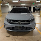 VW - VolksWagen Nivus Highline 1.0 200 TSI Flex Aut. 2024 Flex-1