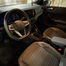 VW - VolksWagen Nivus Highline 1.0 200 TSI Flex Aut. 2024 Flex-7