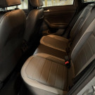 VW - VolksWagen Nivus Highline 1.0 200 TSI Flex Aut. 2024 Flex-9