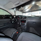 VW - VolksWagen VOYAGE COMF/Highli. 1.6 T.Flex 8V 4p 2016 Flex-8