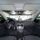 VW - VolksWagen VOYAGE COMF/Highli. 1.6 T.Flex 8V 4p 2016 Flex-5
