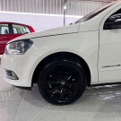 VW - VolksWagen VOYAGE COMF/Highli. 1.6 T.Flex 8V 4p 2016 Flex-11