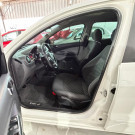 VW - VolksWagen VOYAGE COMF/Highli. 1.6 T.Flex 8V 4p 2016 Flex-9