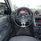 VW - VolksWagen VOYAGE COMF/Highli. 1.6 T.Flex 8V 4p 2016 Flex-7