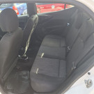 Fiat ARGO DRIVE 1.0 6V Flex 2025 Flex-7