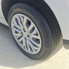 Fiat ARGO DRIVE 1.0 6V Flex 2025 Flex-9