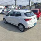 Fiat ARGO DRIVE 1.0 6V Flex 2025 Flex-3