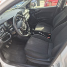 Fiat ARGO DRIVE 1.0 6V Flex 2025 Flex-6