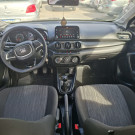 Fiat ARGO DRIVE 1.0 6V Flex 2025 Flex-4