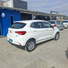 Fiat ARGO DRIVE 1.0 6V Flex 2025 Flex-2