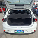 Fiat ARGO DRIVE 1.0 6V Flex 2025 Flex-10