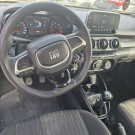 Fiat ARGO DRIVE 1.0 6V Flex 2025 Flex-5