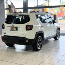 Jeep Renegade Sport 2.0 4x4 TB Diesel Aut. 2016 Diesel-1