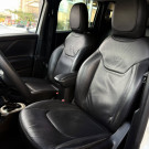 Jeep Renegade Sport 2.0 4x4 TB Diesel Aut. 2016 Diesel-3