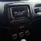 Jeep Renegade Sport 2.0 4x4 TB Diesel Aut. 2016 Diesel-5