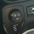 Jeep Renegade Sport 2.0 4x4 TB Diesel Aut. 2016 Diesel-8