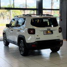 Jeep Renegade Sport 2.0 4x4 TB Diesel Aut. 2016 Diesel-2