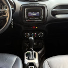 Jeep Renegade Sport 2.0 4x4 TB Diesel Aut. 2016 Diesel-6