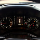 Jeep Renegade Sport 2.0 4x4 TB Diesel Aut. 2016 Diesel-9