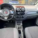Fiat Palio ATTRACTIVE 1.0 EVO Fire Flex 8v 5p 2013 Flex-0