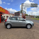 Fiat Palio ATTRACTIVE 1.0 EVO Fire Flex 8v 5p 2013 Flex-5