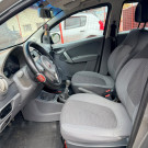 Fiat Palio ATTRACTIVE 1.0 EVO Fire Flex 8v 5p 2013 Flex-8