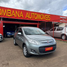 Fiat Palio ATTRACTIVE 1.0 EVO Fire Flex 8v 5p 2013 Flex-6