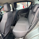 Fiat Palio ATTRACTIVE 1.0 EVO Fire Flex 8v 5p 2013 Flex-9