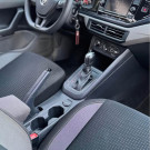 VW - VolksWagen Polo Comfort. 200 TSI 1.0 Flex 12V Aut. 2020 Flex-10