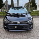 VW - VolksWagen Polo Comfort. 200 TSI 1.0 Flex 12V Aut. 2020 Flex-0