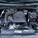 VW - VolksWagen Polo Comfort. 200 TSI 1.0 Flex 12V Aut. 2020 Flex-13
