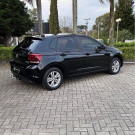 VW - VolksWagen Polo Comfort. 200 TSI 1.0 Flex 12V Aut. 2020 Flex-17